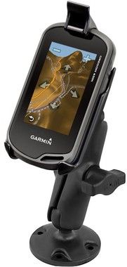 RAM Mount RAP-B-138-GA31
