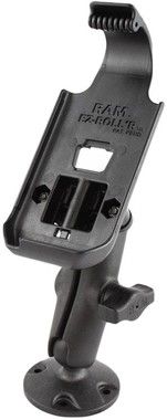 RAM Mount RAP-B-138-MA10