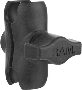 RAM Mount RAP-B-201U-A