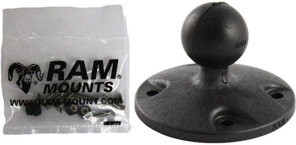 RAM Mount RAP-B-202-G1