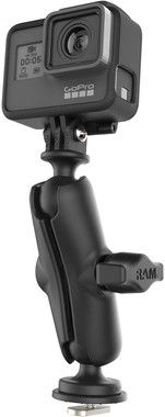 RAM Mount RAP-B-202-GOP1-354-TRA1U