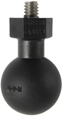 RAM Mount RAP-B-379-252025