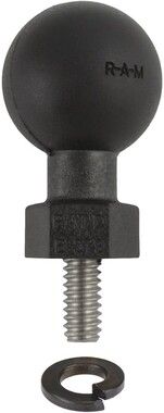 RAM Mount RAP-B-379U-252050-SLW