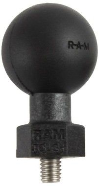 RAM Mount RAP-B-379U-M616