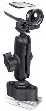 RAM Mount RAP-B-383-GA63U