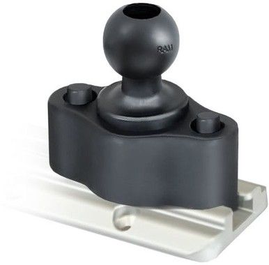 RAM Mount RAP-B-383U