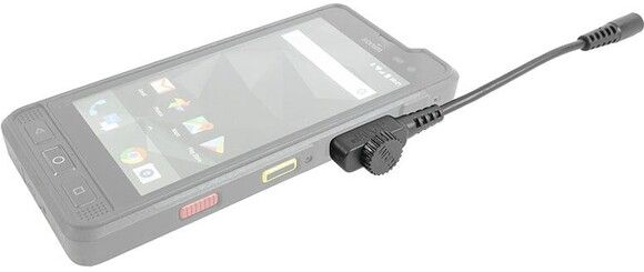 RAM Mount RAP-CAB-SNM1U