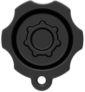 RAM Mount RAP-S-KEY5-7U