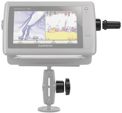 RAM Mount RAP-S-KNOB3-G