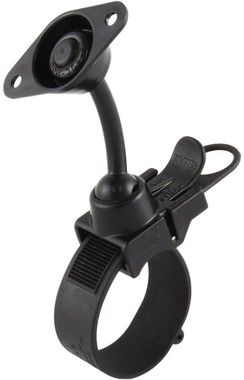 RAM Mount RAP-SB-187LU