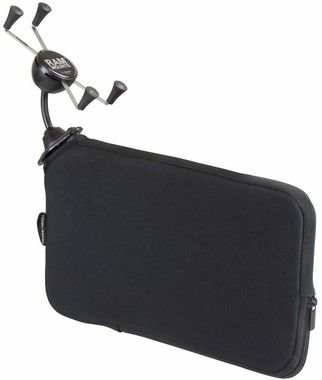 RAM Mount RAP-SB-407-UN10U