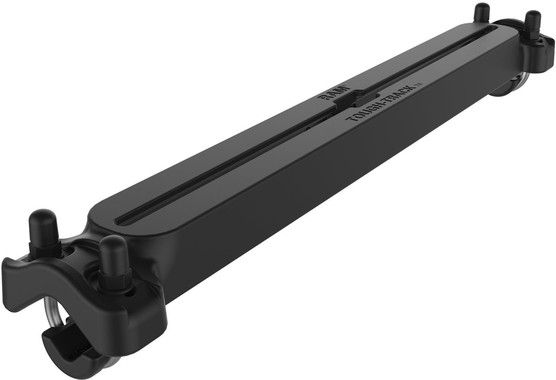 RAM Mount RAP-TRACK-B18U