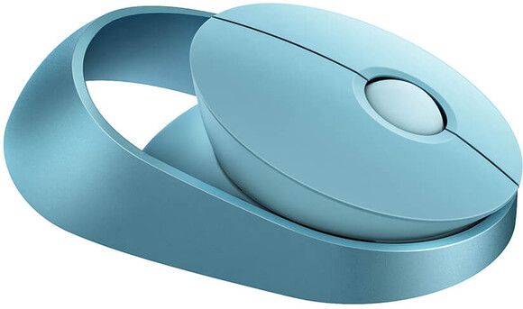 Rapoo Ralemo Air 1 Wireless Mouse