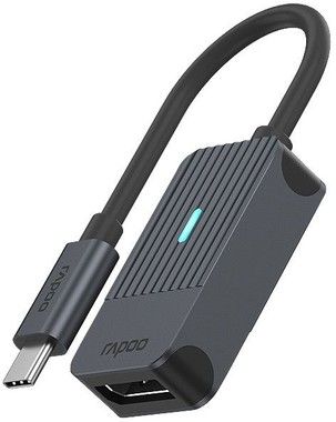 Rapoo UCA-1005 USB-C to DisplayPort