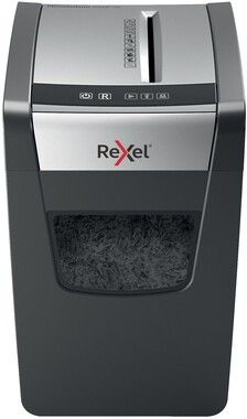 Rexel Slimline Momentum X312-SL