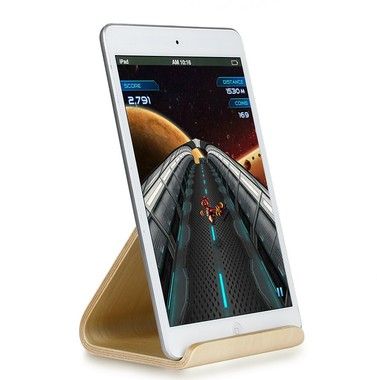 Samdi Desktop Stand (iPhone/iPad)