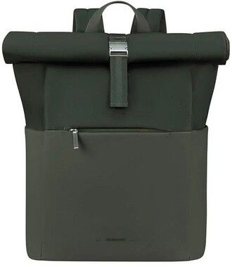 Samsonite 4Pack LPT Rolltop Backpack (15,6")