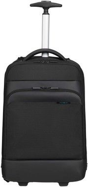 Samsonite Mysight Trolly (17\")