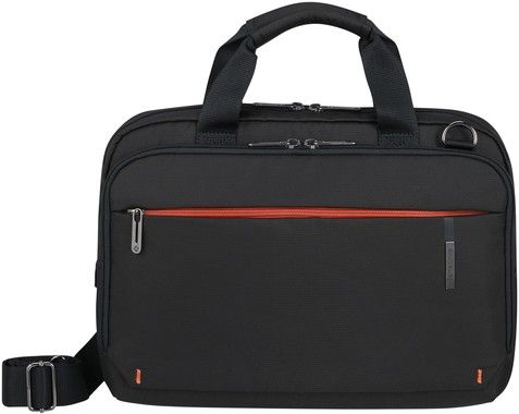 Samsonite Network 4 Datorvska (14\")