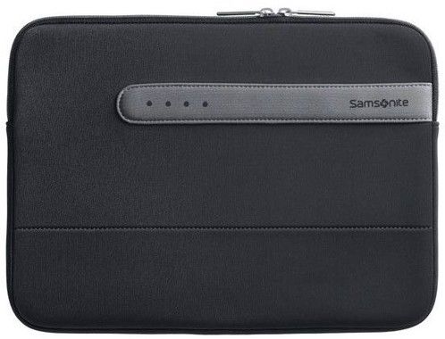 Samsonite Sleeve ColorShield (13\")