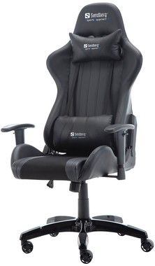 Sandberg Commander Gaming Chair