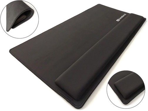 Sandberg Desk Pad Pro XXL