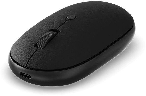 Satechi OnTheGo Bluetooth Mouse