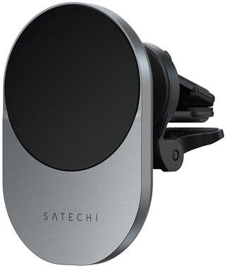 Satechi Qi2 Wireless Car Charger
