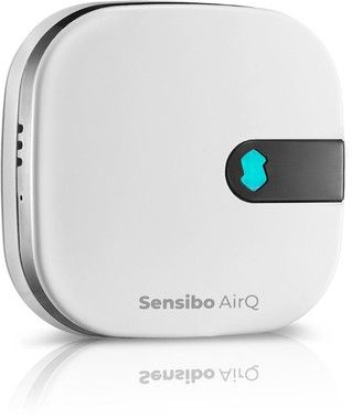 Sensibo AirQ