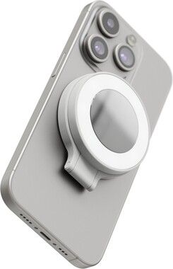 ShiftCam SnapPocket Light