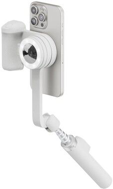 ShiftCam SnapTravel Kit Pro