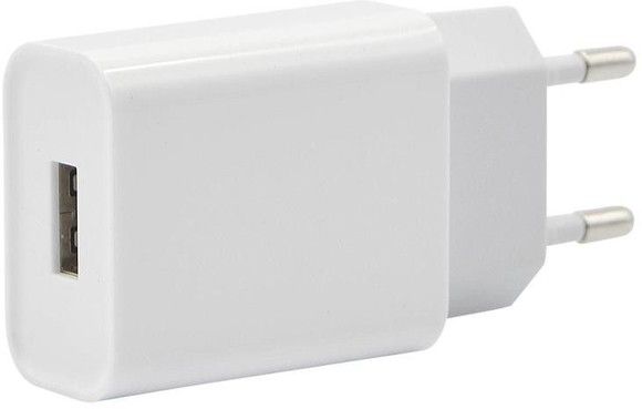 SiGN USB-A Wall Charger