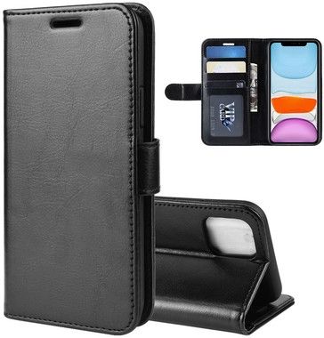 SiGN Wallet (iPhone 11 Pro)