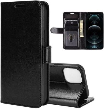 SiGN Wallet (iPhone 12 Pro Max)