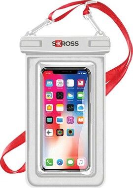 Skross AirPouch Hydro Floating Phone Case