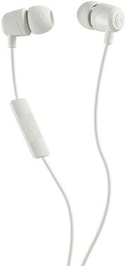 Skullcandy JIB Wired In-Ear USB-C Headphones