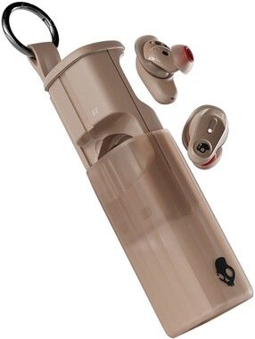 Skullcandy Method 360 In-Ear ANC Earphones