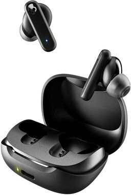 Skullcandy Smokin\' Buds TWS