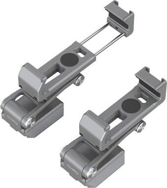 SmallRig 5338 Arca-Standard Phone Support