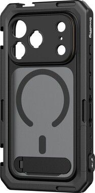 SmallRig 5543 Mobile Video Cage Flagship (iPhone 17 Pro Max)