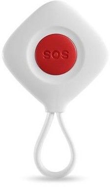 Smanos Panic Button (W120i/W600)