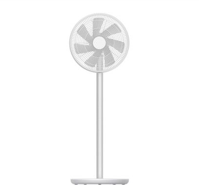 Smartmi Smart Standing Fan 2s