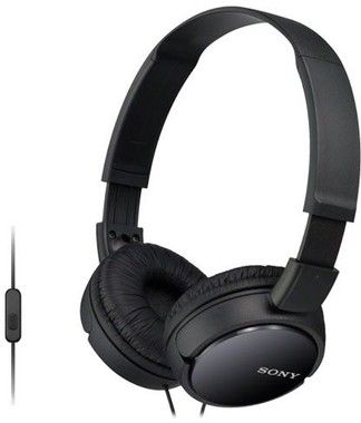 Sony MDR-ZX110