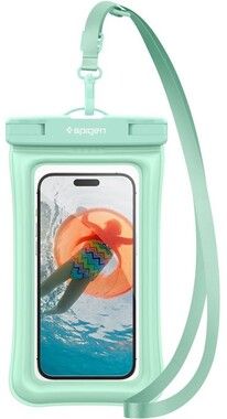 Spigen Aqua Shield Waterproof Floating Case A610 1-Pack