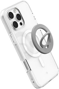 Spigen Dual Pop Magsafe Holder