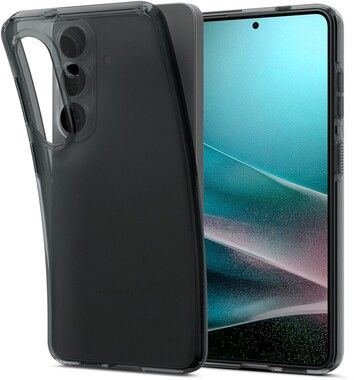 Spigen Liquid Crystal (Galaxy S26+)