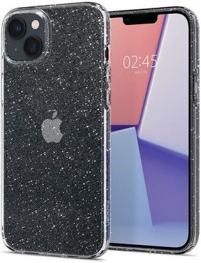 Spigen Liquid Crystal Glitter (iPhone 14)