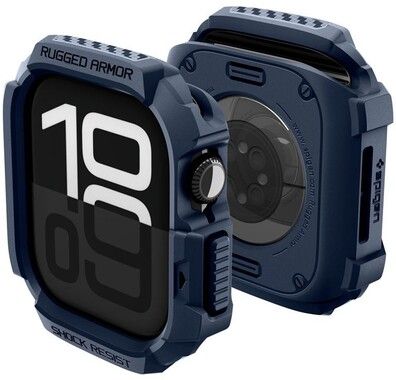 Spigen Rugged Armor 2 (Watch 42mm)