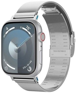 Spigen Sleek Link (Watch 49/45/44/42 mm)