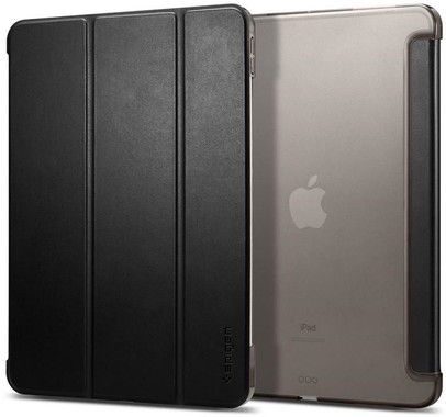 Spigen Smart Fold Case (iPad Air 4)